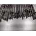58L018 Cylinder Head Bolt Kit For 00-01 Ford F-150  4.6