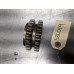 58L019 Crankshaft Timing Gear For 00-01 Ford F-150  4.6