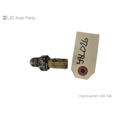 58L026 Engine Oil Pressure Sensor For 00-01 Ford F-150  4.6