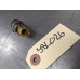 58L026 Engine Oil Pressure Sensor For 00-01 Ford F-150  4.6