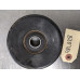 58L028 Idler Pulley For 00-01 Ford F-150  4.6 F65E9A216AA