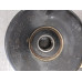 58L028 Idler Pulley For 00-01 Ford F-150  4.6 F65E9A216AA