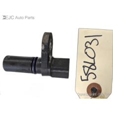58L031 Camshaft Position Sensor For 00-01 Ford F-150  4.6