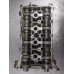 #A508 Cylinder Head From 2010 Kia Optima  2.4