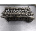 #A508 Cylinder Head From 2010 Kia Optima  2.4