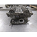 #A508 Cylinder Head From 2010 Kia Optima  2.4