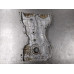58F100 Engine Timing Cover For 09-11 Kia Optima  2.4 213502G000