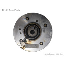 58F203 Exhaust Camshaft Timing Gear For 09-10 Kia Optima  2.4 243702G000