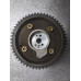 58F203 Exhaust Camshaft Timing Gear For 09-10 Kia Optima  2.4 243702G000