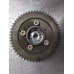 58F204 Intake Camshaft Timing Gear For 09-10 Kia Optima  2.4 2435025000