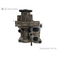 58F206 Water Coolant Pump For 09-15 Kia Optima  2.4 251002G500