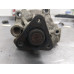 58F206 Water Coolant Pump For 09-15 Kia Optima  2.4 251002G500