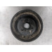 58F207 Water Pump Pulley For 09-10 Kia Optima  2.4