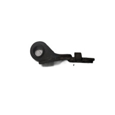 58F212 Engine Lift Bracket From 2010 Kia Optima  2.4
