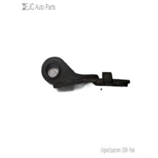 58F212 Engine Lift Bracket For 09-10 Kia Optima  2.4