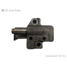 58F214 Timing Chain Tensioner For 09-10 Kia Optima  2.4