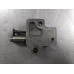 58F214 Timing Chain Tensioner For 09-10 Kia Optima  2.4