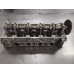 #AQ02 Right Cylinder Head From 2003 Ford F-150  5.4 2L1E6090C20C