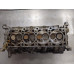 #AQ02 Right Cylinder Head From 2003 Ford F-150  5.4 2L1E6090C20C