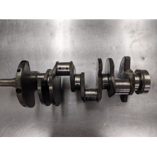 #AQ03 Crankshaft Standard From 2003 Ford F-150  5.4