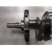 #AQ03 Crankshaft Standard From 2003 Ford F-150  5.4