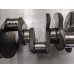 #AQ03 Crankshaft Standard From 2003 Ford F-150  5.4