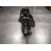 #AQ03 Crankshaft Standard From 2003 Ford F-150  5.4