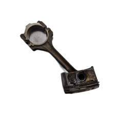 58H003 Piston and Connecting Rod Standard From 2003 Ford F-150  5.4