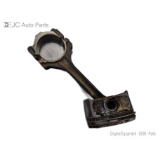 58H003 Piston and Connecting Rod Standard For 02-04 Ford F-150  5.4