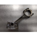 58H003 Piston and Connecting Rod Standard From 2003 Ford F-150  5.4