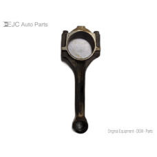 58H004 Connecting Rod For 02-04 Ford F-150  5.4