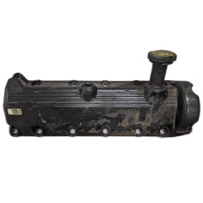 58H013 Right Valve Cover From 2003 Ford F-150  5.4 F65E6591CC