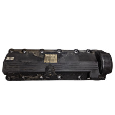 58H014 Left Valve Cover From 2003 Ford F-150  5.4