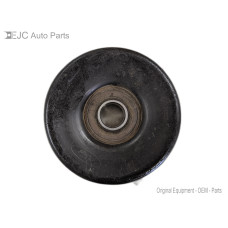 58H021 Idler Pulley For 02-04 Ford F-150  5.4