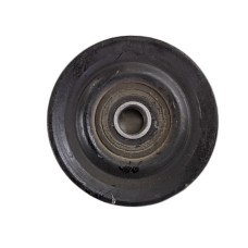 58H022 Idler Pulley From 2003 Ford F-150  5.4