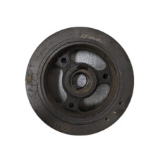 58H024 Crankshaft Pulley From 2003 Ford F-150  5.4