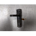 58H025 Camshaft Position Sensor For 02-04 Ford F-150  5.4