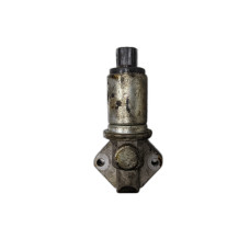 58H027 Idle Air Control Valve From 2003 Ford F-150  5.4