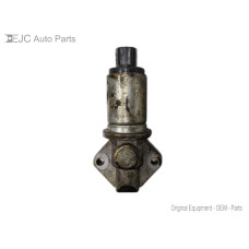 58H027 Idle Air Control Valve For 02-04 Ford F-150  5.4