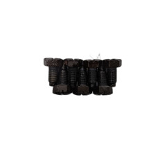 58H033 Flexplate Bolts From 2003 Ford F-150  5.4