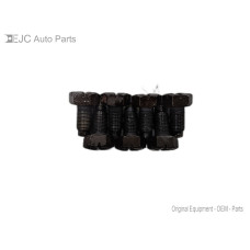 58H033 Flexplate Bolts For 02-04 Ford F-150  5.4