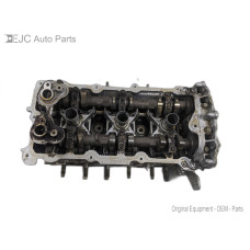#AR05 Right Cylinder Head For 13-14 Nissan Pathfinder  3.5 R-9N034R