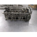 #AR05 Right Cylinder Head From 2013 Nissan Pathfinder  3.5