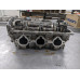 #AR05 Right Cylinder Head From 2013 Nissan Pathfinder  3.5