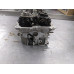 #AR05 Right Cylinder Head From 2013 Nissan Pathfinder  3.5