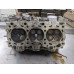 #AR05 Right Cylinder Head From 2013 Nissan Pathfinder  3.5