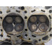 #AR05 Right Cylinder Head From 2013 Nissan Pathfinder  3.5