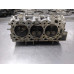 #AS07 Left Cylinder Head From 2013 Nissan Pathfinder  3.5 L-9N031R