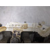 #AS07 Left Cylinder Head From 2013 Nissan Pathfinder  3.5 L-9N031R