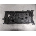 58T001 Left Valve Cover From 2013 Nissan Pathfinder 3.5 58T001 Left Valve Cover From 2013 Nissan Pathfinder 3.5